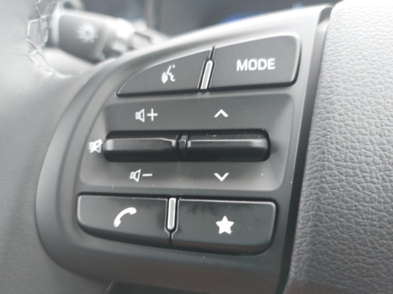 Used Hyundai i10 2026 for sale - 78079731: Photo 19