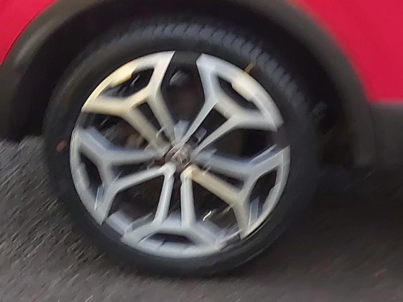 Used Renault Kadjar 2021 for sale - 76885534: Photo 12