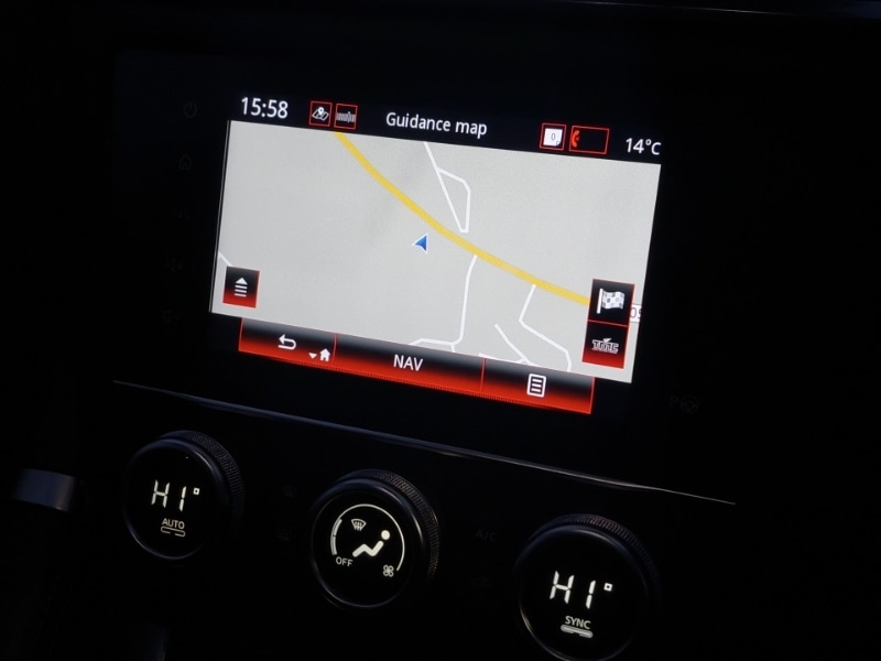 Used Renault Kadjar 2021 for sale - 76885534: Photo 14