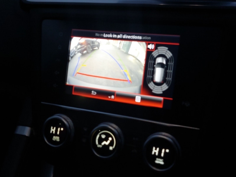 Used Renault Kadjar 2021 for sale - 76885534: Photo 16