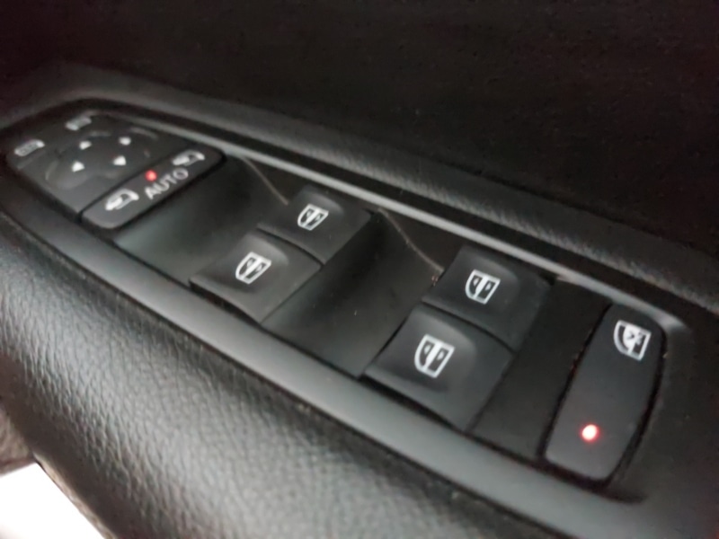 Used Renault Kadjar 2021 for sale - 76885534: Photo 18