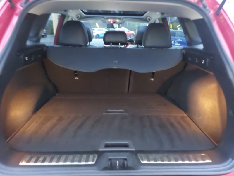 Used Renault Kadjar 2021 for sale - 76885534: Photo 8