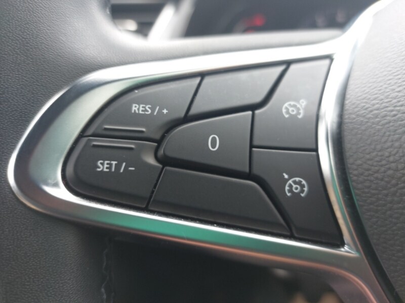 Used Renault Captur 2023 for sale - 77761397: Photo 15