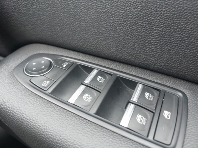 Used Renault Captur 2023 for sale - 77761397: Photo 16