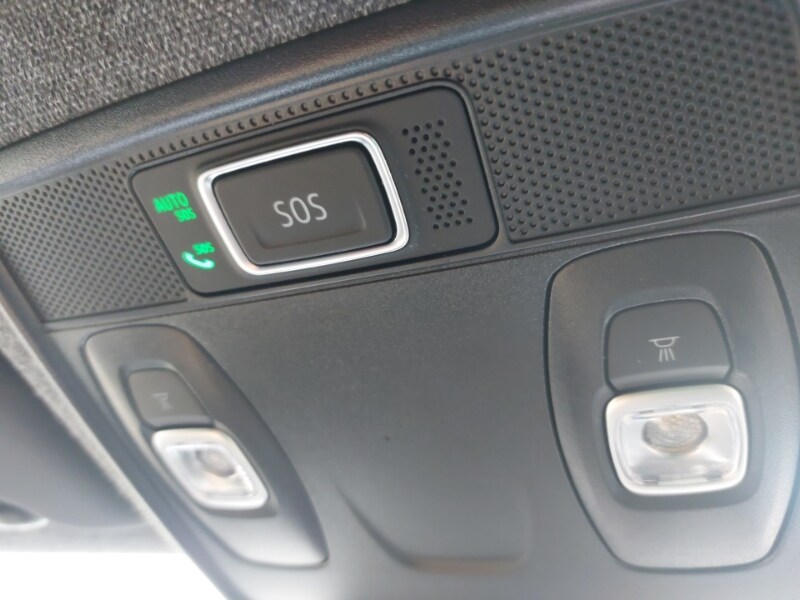 Used Renault Captur 2023 for sale - 77761397: Photo 18