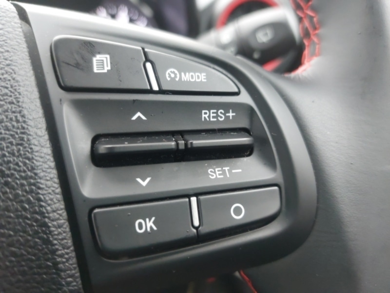 Used Hyundai i10 2021 for sale - 76478562: Photo 15