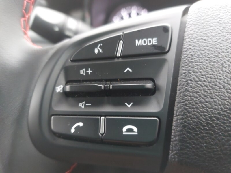 Used Hyundai i10 2021 for sale - 76478562: Photo 16