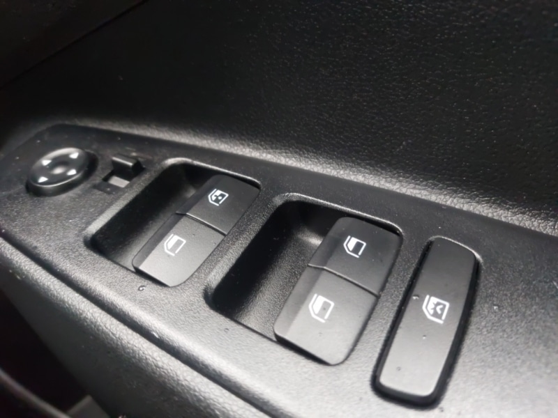 Used Hyundai i10 2021 for sale - 76478562: Photo 17