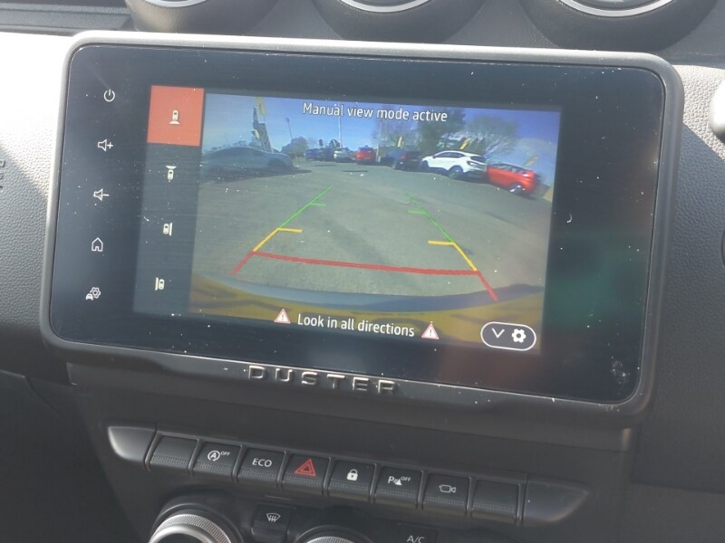 Used Dacia Duster 2023 for sale - 78151618: Photo 11