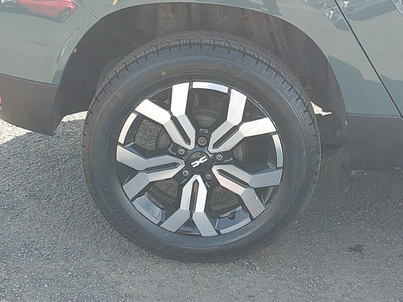 Used Dacia Duster 2023 for sale - 78151618: Photo 12