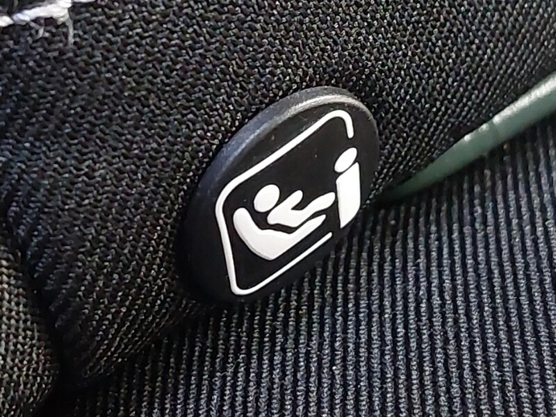 Used Dacia Duster 2023 for sale - 78151618: Photo 14