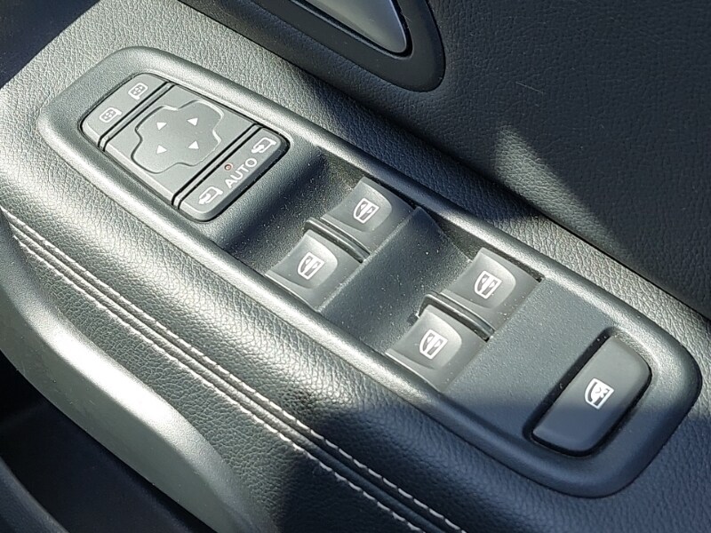 Used Dacia Duster 2023 for sale - 78151618: Photo 15