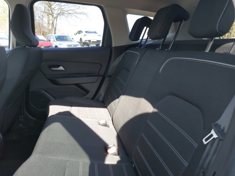 Used Dacia Duster 2023 for sale - 78151618: Photo 6