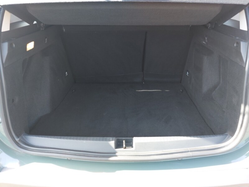 Used Dacia Duster 2023 for sale - 78151618: Photo 8