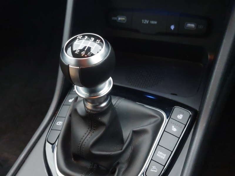 Used Hyundai TUCSON 2022 for sale - 77409971: Photo 17