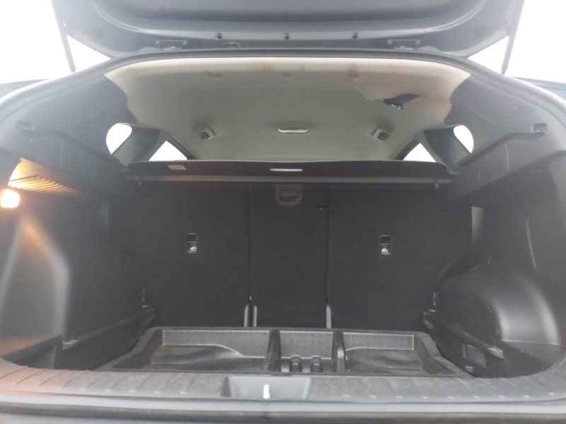 Used Hyundai TUCSON 2022 for sale - 77409971: Photo 8