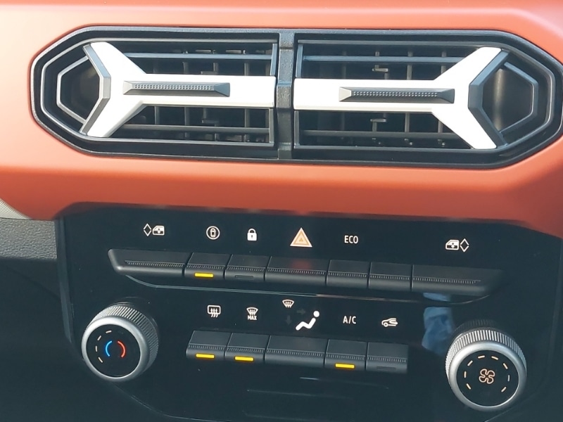 Used Dacia Spring 2026 for sale - 77352876: Photo 15