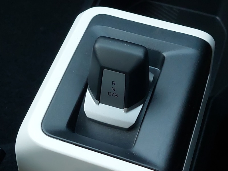 Used Dacia Spring 2026 for sale - 77352876: Photo 16