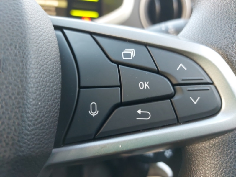 Used Dacia Spring 2026 for sale - 77352876: Photo 17