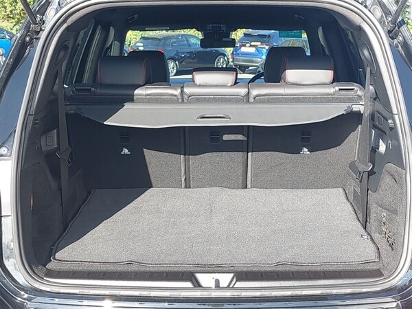 Used Mercedes-Benz GLB 2023 for sale - 76055317: Photo 8