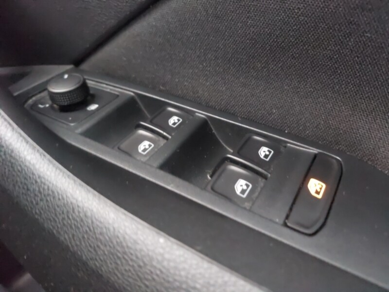 Used Skoda Kamiq 2023 for sale - 76595190: Photo 19