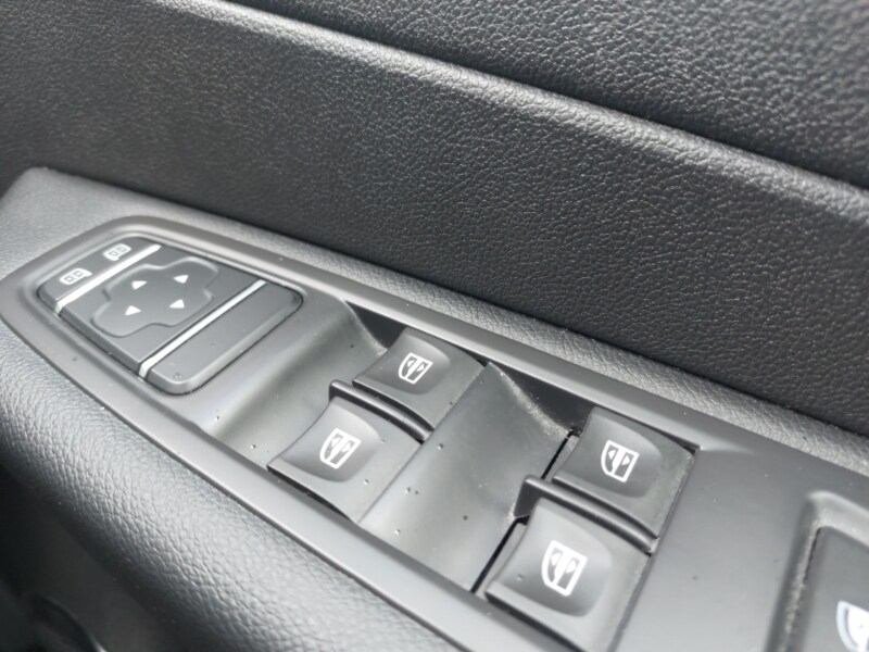 Used Renault Captur 2019 for sale - 77847210: Photo 16