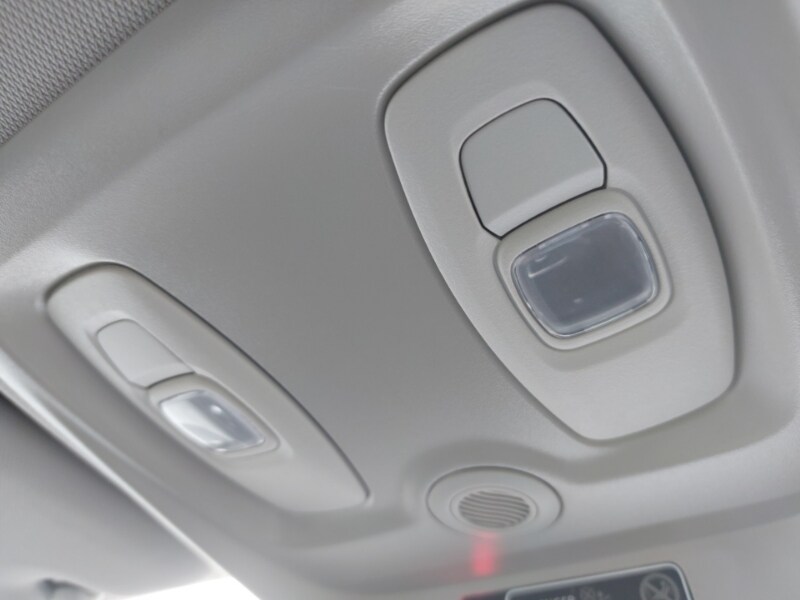 Used Renault Captur 2019 for sale - 77847210: Photo 18