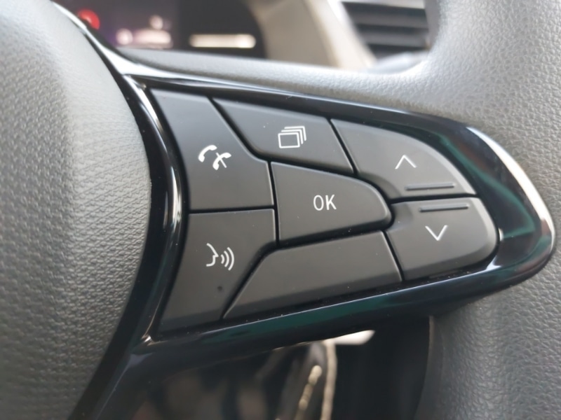 Used Renault Kangoo 2025 for sale - 76583725: Photo 17