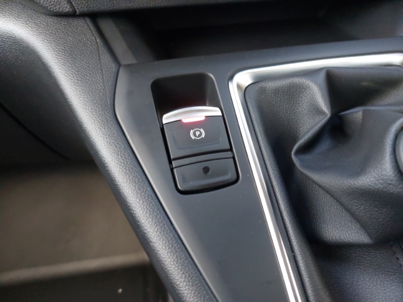 Used Renault Kangoo 2025 for sale - 76583725: Photo 18