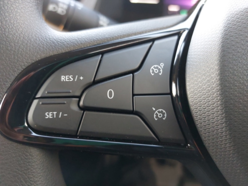 Used Renault Kangoo 2025 for sale - 76583725: Photo 19