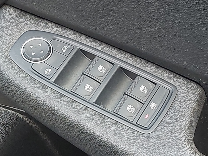 Used Renault Clio 2023 for sale - 77273221: Photo 13