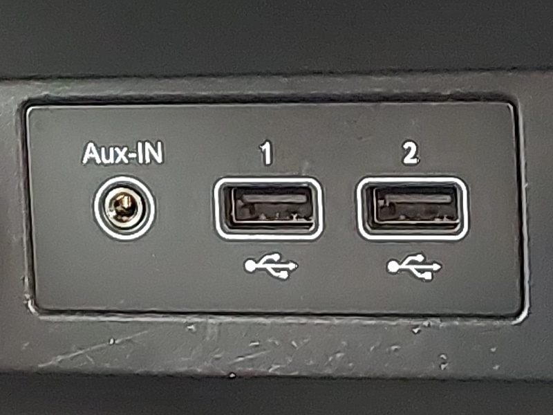 Used Renault Clio 2023 for sale - 77273221: Photo 16