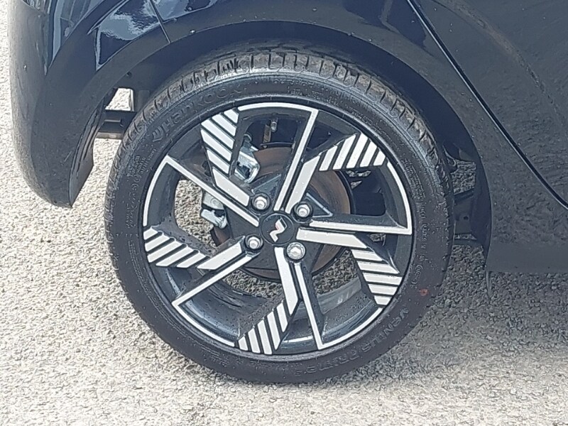 Used Hyundai i10 2026 for sale - 78079733: Photo 12