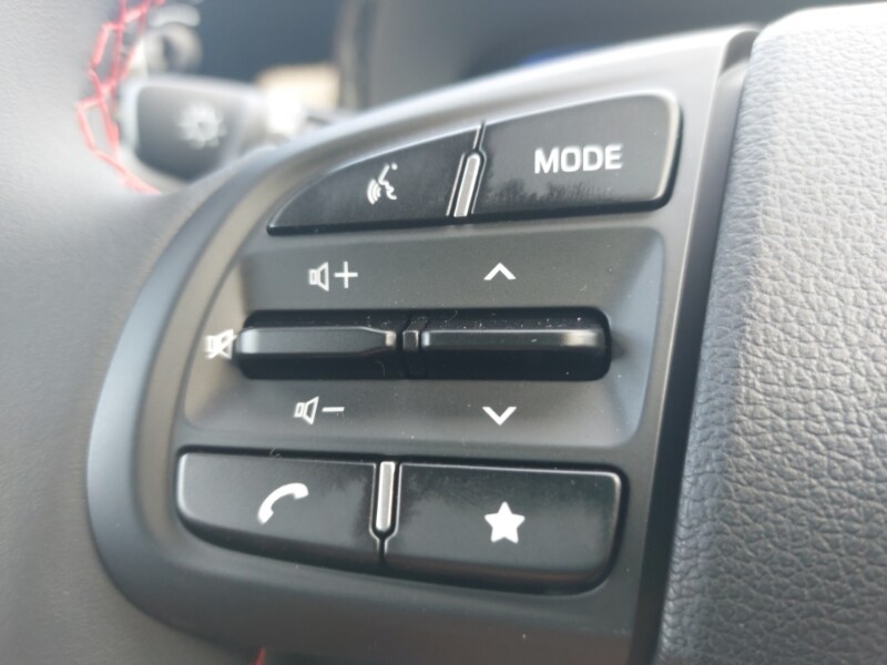 Used Hyundai i10 2026 for sale - 78079733: Photo 18