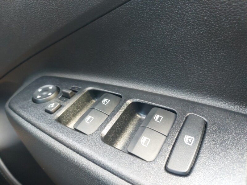 Used Hyundai i10 2026 for sale - 78079733: Photo 19