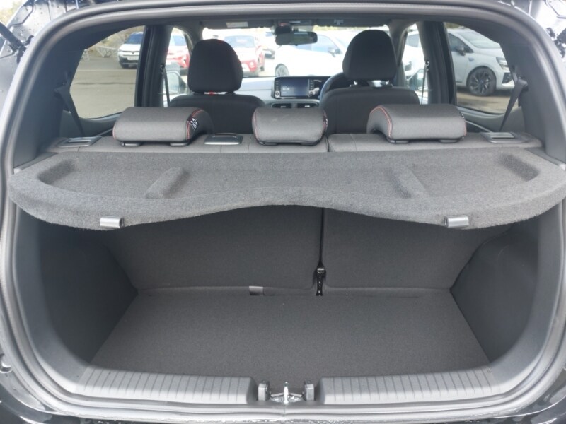 Used Hyundai i10 2026 for sale - 78079733: Photo 8