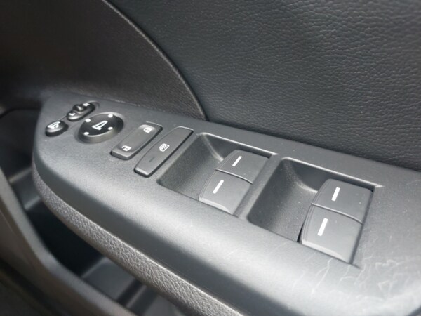 Used Honda Civic 2019 for sale - 76103720: Photo 19