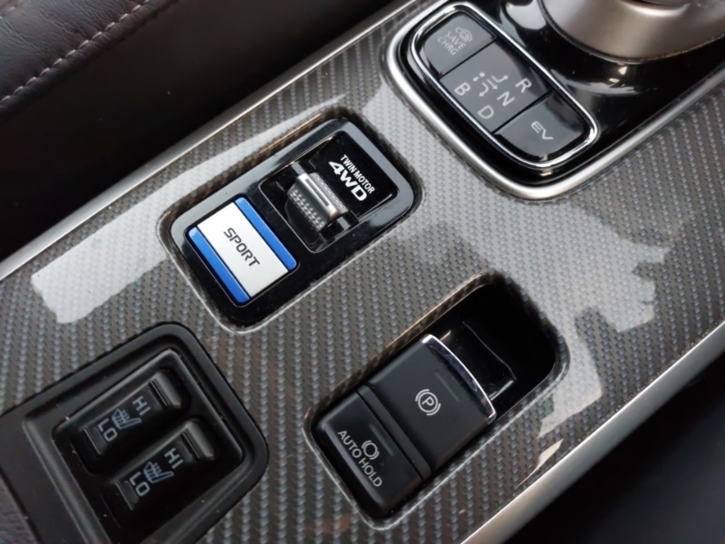 Used Mitsubishi Outlander 2018 for sale - 76683772: Photo 14