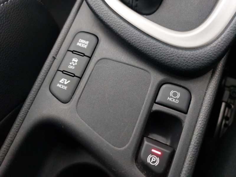 Used Mazda Mazda2 HYBRID 2024 for sale - 76880063: Photo 14