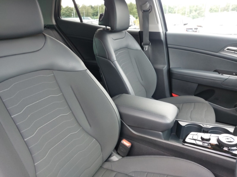 Used Kia Sportage 2023 for sale - 77358025: Photo 13