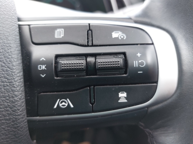 Used Kia Sportage 2023 for sale - 77358025: Photo 18