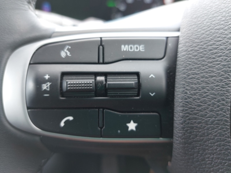 Used Kia Sportage 2023 for sale - 77358025: Photo 19