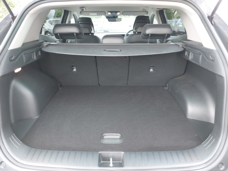 Used Kia Sportage 2023 for sale - 77358025: Photo 8