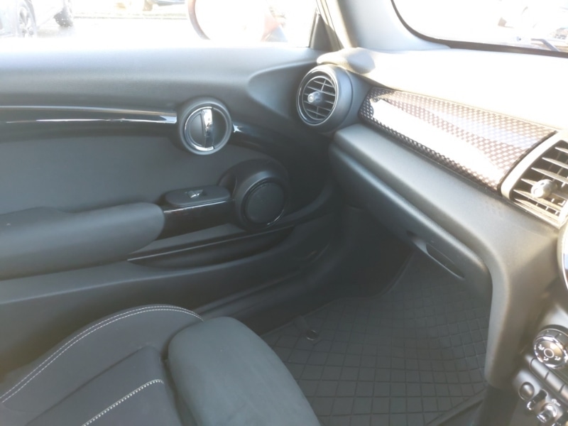 Used MINI Hatch 2019 for sale - 76408213: Photo 10