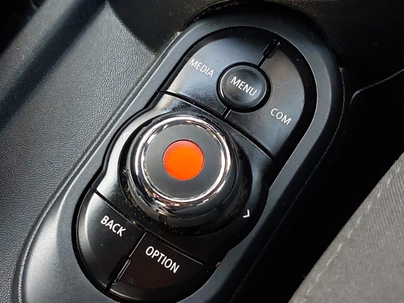 Used MINI Hatch 2019 for sale - 76408213: Photo 14