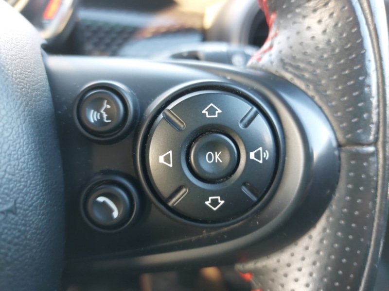 Used MINI Hatch 2019 for sale - 76408213: Photo 17