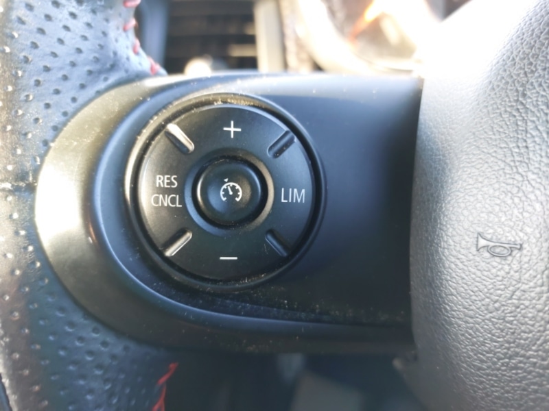 Used MINI Hatch 2019 for sale - 76408213: Photo 18