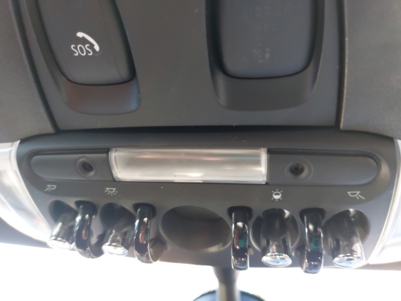 Used MINI Hatch 2019 for sale - 76408213: Photo 19