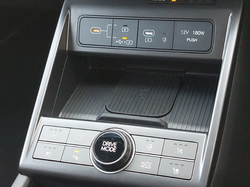 Used Hyundai KONA 2025 for sale - 76384016: Photo 18