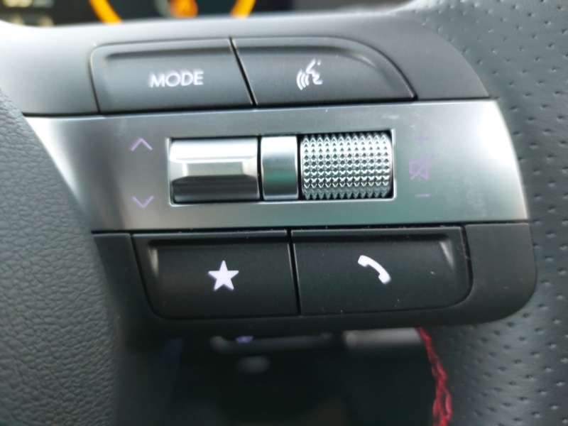 Used Hyundai KONA 2025 for sale - 76384016: Photo 19